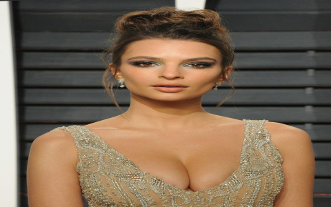 big firm boobs