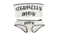 Christian Dior 2000: Where to Buy Vintage Pieces Online?