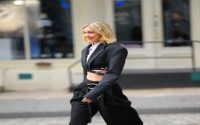 Best Outfits Corset for Every Occasion: Casual & Chic Looks