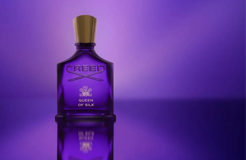 Creed Queen of Silk: Is This Luxury Fragrance Worth It?