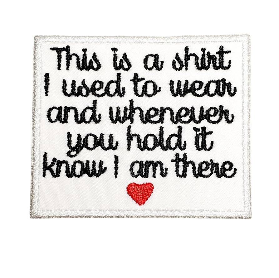 Flashback! This Is a Shirt I Used to Wear All the Time - Get the Look