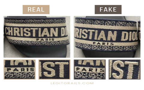Prada Burgundy: Real vs Fake, How to Spot the Difference like a Pro!