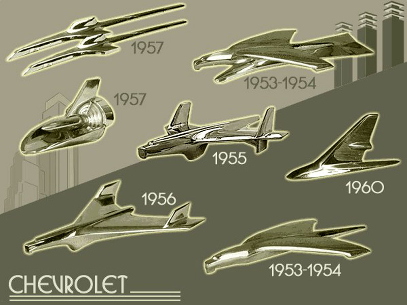 How to find a jet airplane hood ornament? Here are some easy tips for you!