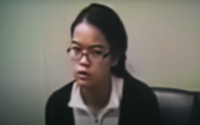Wong Jennifer: Where Is She Now? The Latest Updates Here!