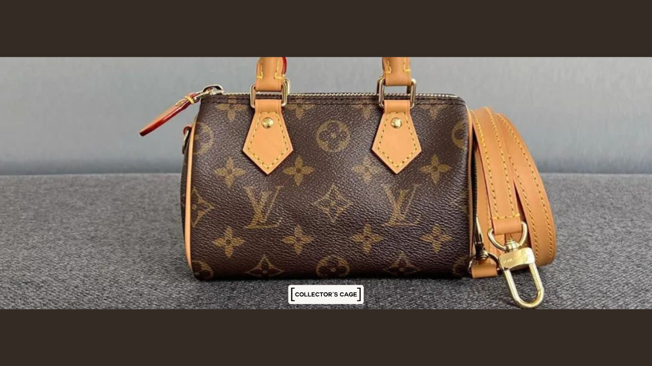 lv model prices: How much do the latest styles cost?