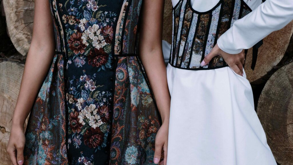 Surrealism Fashion: What Is It? (Easy Guide to Dreamlike Style)