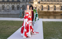 Luxury Fashion Events: Your Ultimate Guide to the Scene