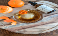 Best Summertime Whiskey Cocktails: Find Your New Favorite Drink (Simple Guide)!
