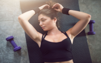 Perfect Boobs Big: Find Out How to Achieve Your Dream Size