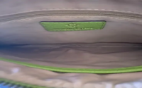 Nanette Lepore Handbags: Where to Buy and What to Look For.