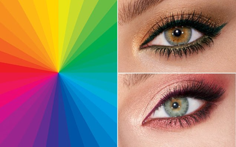 Anya Taylor-Joy Eyes Color: What Shade Are They Really? (Get the Facts!)