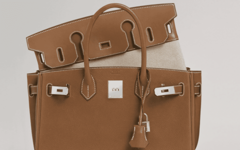Hermes Birkin Class Action Lawsuit Filed: Heres Why Customers Are Suing the Luxury Brand