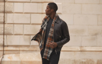 Line Denim Styles: Whats Hot and Whats Not in This Season?
