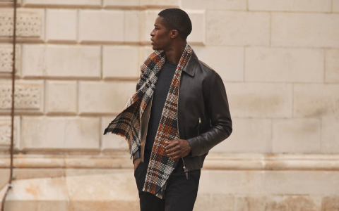 Line Denim Styles: Whats Hot and Whats Not in This Season?