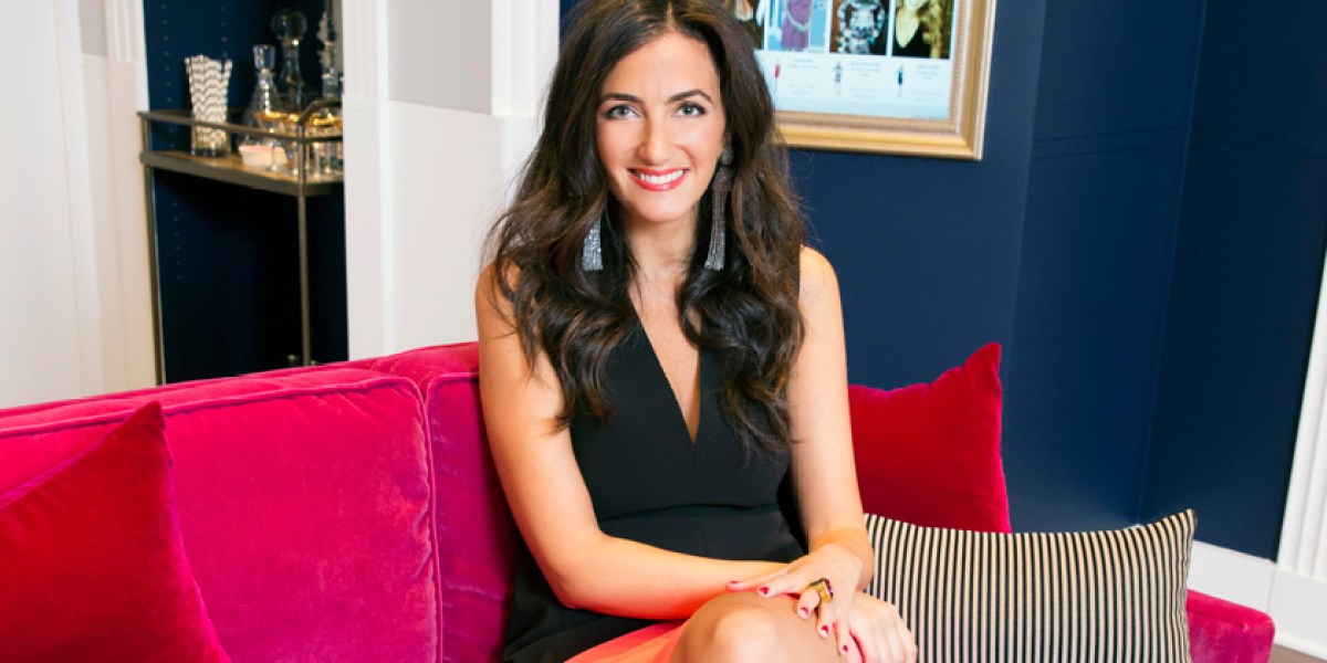 Jennifer Hyman: Learn Founders Career Journey?