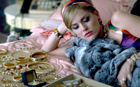 Explore the Mob Aesthetic: Easy Inspo & Ideas