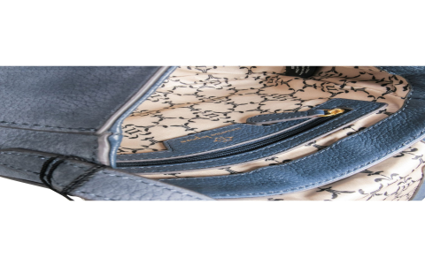 nanette lepore bags on Sale Now! (Grab the Best Deals & Discounts)