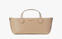 Black & Pink Kate Spade Bags: Find Your Dream Bag Now!