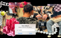 What is 2012 Fashion? A Quick Look at the biggest trend.