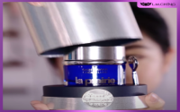 Is Skin Caviar Cream Worth the Price? Heres a Look at Its Ingredients and Results!