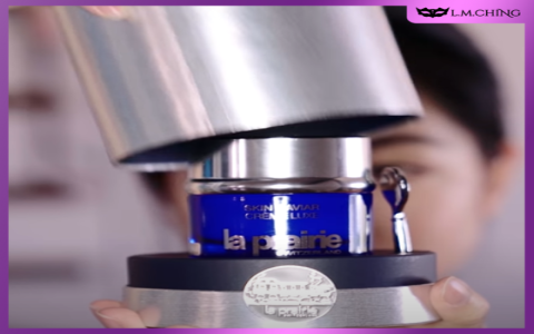 Is Skin Caviar Cream Worth the Price? Heres a Look at Its Ingredients and Results!