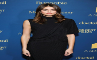 Searching for Kaia Gerber Nude? Find Out the Facts First!