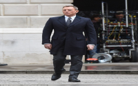 Tom Ford Outfits: How to Dress Sharp and Feel Confident