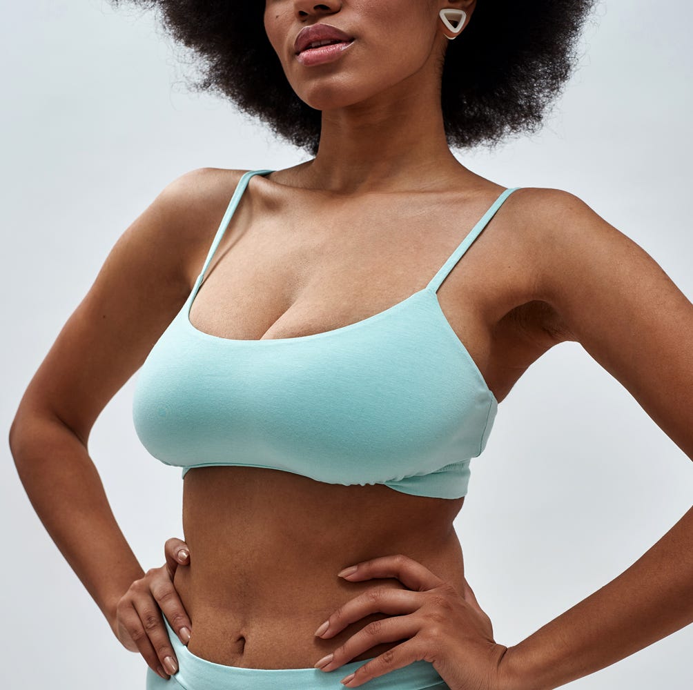 Find Big Breasted Models: Your Ultimate Guide to Discover
