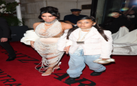 kanye west in fashion: How He Changed the Style Game?