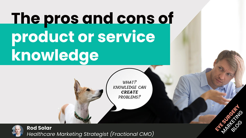 Need [Service/Product]? See What ovadiaandsons Can Do!