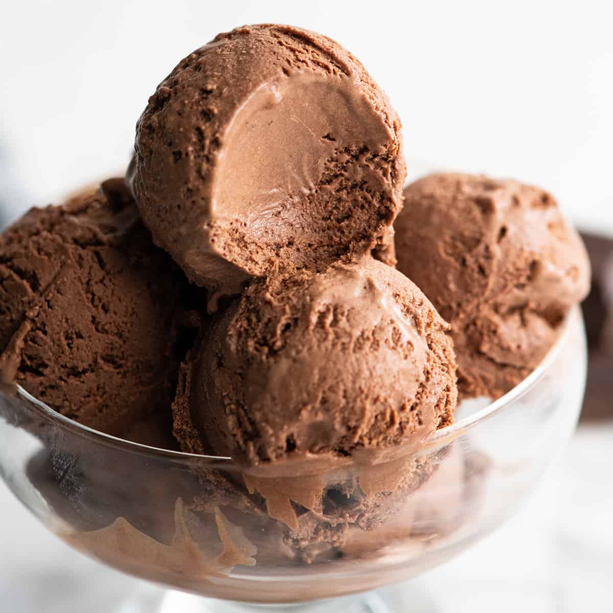 Love Choco Chips Ice Cream? Try These Amazing Flavors!