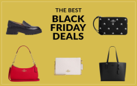 Kate Spade Blue and White Purse: Stylish Picks for Every Budget, Shop the Best Deals Now
