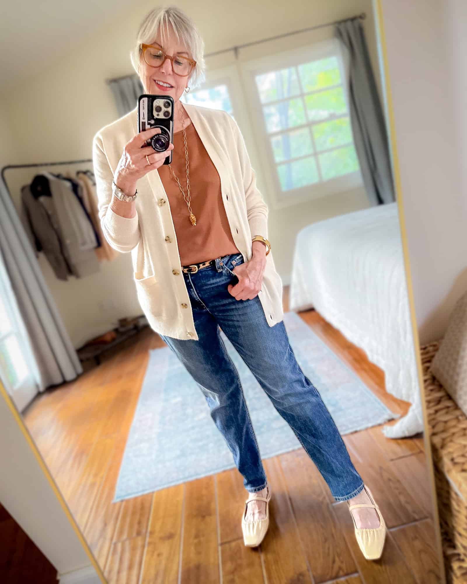 Rags 2015 Looks: Easy Ways to Rock the Style (Old is New!)