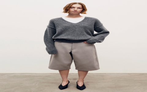 Who is Maria McManus? Get to Know the Designer and Her Brand (Career Bio)
