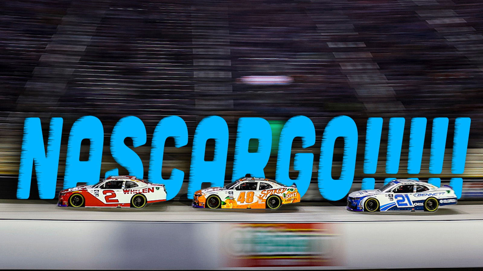 Looking for Awesome Cars Daytona Action? Find Out How to Watch and Enjoy the Race