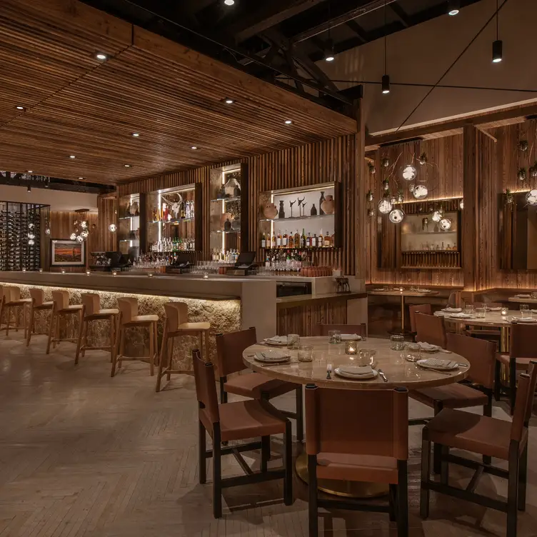 Looking for a Great Steak? Try mxo steakhouse! (Location & Hours)