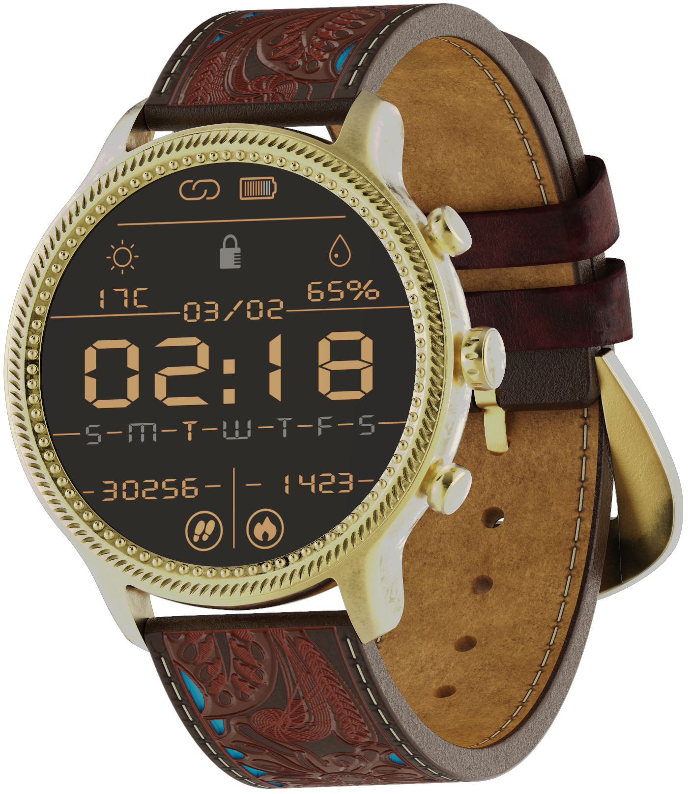 Wrangler Watch: How to Pick the Best One for You & Top Models on the Market Right Now!