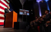 Turn the Page Tim Walz Wife: Whats New with the Couple?