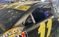 Looking for Awesome Cars Daytona Action? Find Out How to Watch and Enjoy the Race