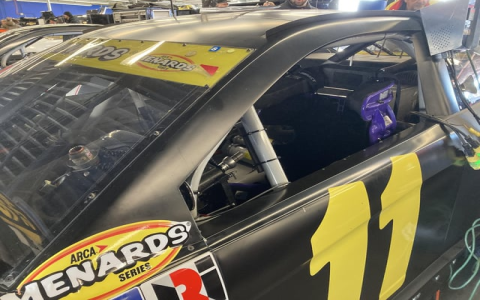 Looking for Awesome Cars Daytona Action? Find Out How to Watch and Enjoy the Race