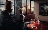 What is d usse? The Ultimate Guide to DUSSÉ Cognac, Taste, Price.