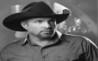 Achieving the Ultimate Cowboy Look for Men: A Step-by-Step Guide for You