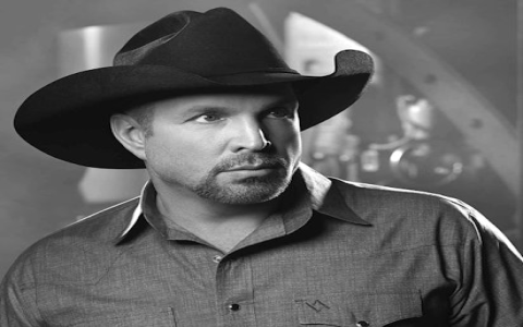 Achieving the Ultimate Cowboy Look for Men: A Step-by-Step Guide for You