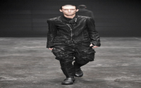 Retro Style Guide: Get the 2012 Mens Fashion Look Today.