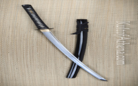 How Much Does a Katana Sword Cost? Budget to High-End Katana Prices Explained!