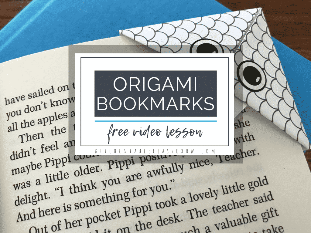What is Bookmarc? Check out this super easy guide to everything you need to know!