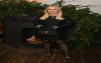 Nicola Coughlan Outfits: Steal Her Style (Easy Tips & Tricks)