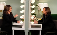 Temu on SNL: What Was the Skit About? (The Controversy Explained)