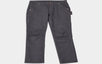 Dovetail Workwear for different jobs, explore the best options for your needs.