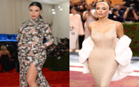 Met Gala Denim: How to Rock the Red Carpet Look?